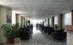 Blue Sea Hotel & Spa